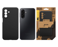 Tactical Beaver Kryt pro Samsung Galaxy A17 Asphalt - 1513834 - zdjęcie 4